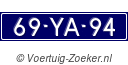 69YA94