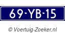 69YB15
