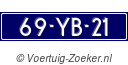69YB21