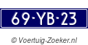 69YB23