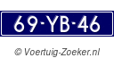 69YB46