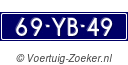 69YB49