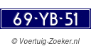 69YB51