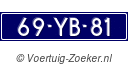 69YB81
