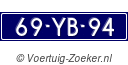 69YB94