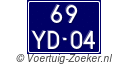 69-YD-04