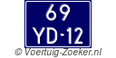 69YD12