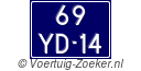 69YD14