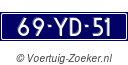 69YD51