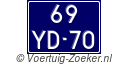 69YD70