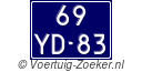 69YD83