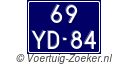 69YD84