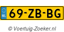 69ZBBG