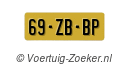 69ZBBP