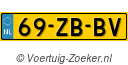 69ZBBV