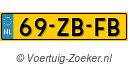 69ZBFB