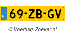 69ZBGV
