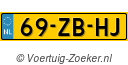 69-ZB-HJ