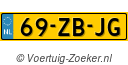 69ZBJG