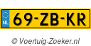69ZBKR