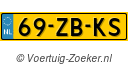 69ZBKS