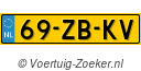 69ZBKV