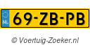 69ZBPB