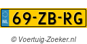 69ZBRG