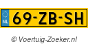 69ZBSH