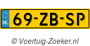 69ZBSP