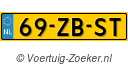 69ZBST