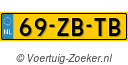 69ZBTB