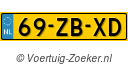69ZBXD