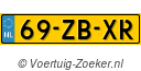 69-ZB-XR