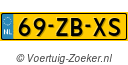 69-ZB-XS