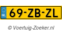 69ZBZL