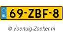 69ZBF8