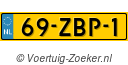 69ZBP1