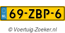 69ZBP6