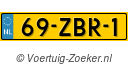 69ZBR1