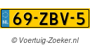 69ZBV5