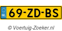 69ZDBS