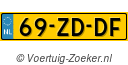 69ZDDF