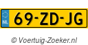 69ZDJG