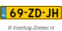 69ZDJH