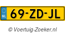 69ZDJL