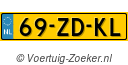 69ZDKL
