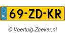 69ZDKR