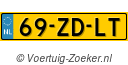 69ZDLT