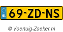 69ZDNS